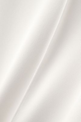ラッフルニットパンツ（５３１４１７３５２５）