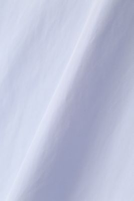 クリアコンパクトブラウス（５３１４２１００１９）