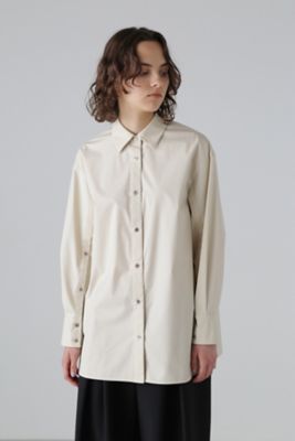 【新作】ADORE トップス ブラウス 今季商品 25ss 新作】ADORE トップス ブラウス 今季商品 25ss