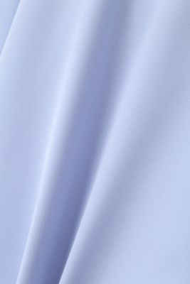 ◆ライトデシンブラウス（５３１４２１０１１０）