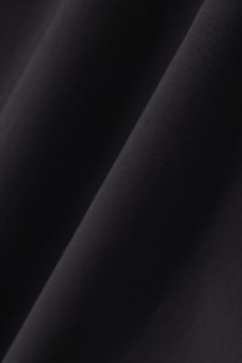 ◆ドライタッチ２ＷＡＹブラウス（５３１４２１０６０６）