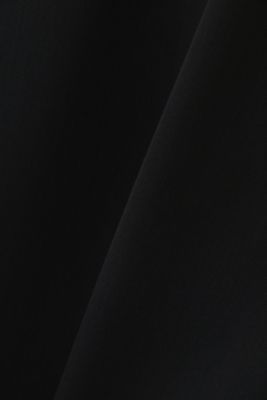◆クリアドライツイルブラウス（５３１４２１０８１５）