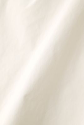 ◆マイクロタフタブラウス（５３１４２１０８１７）