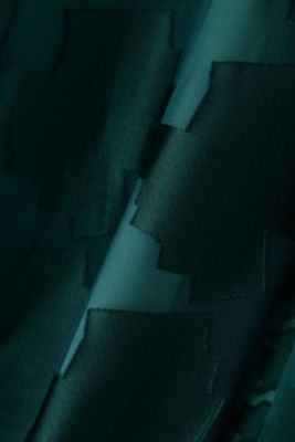 ◆ジオメトリックオパールスカート（５３１４２２０８１０）