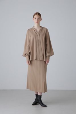 アイトス 作業服・ユニフォーム・ワーキングウエア・白衣