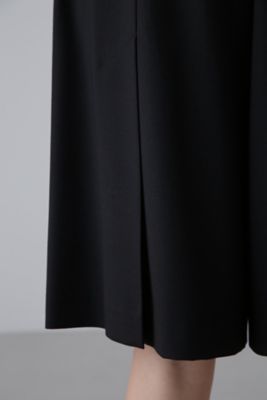 ◇クリアツイルパンツ（5314230609） | ADORE (Women