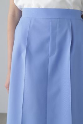 ◆ドライタッチシアーパンツ（５３１４２３０７０８）