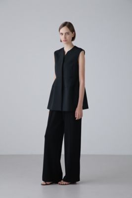 ◇マットポンチパンツ（5314230716） | ADORE (Women