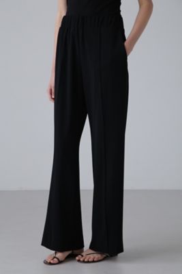 ◇マットポンチパンツ（5314230716） | ADORE (Women