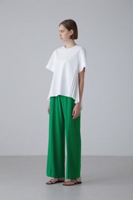 ◆マットポンチパンツ（５３１４２３０７１６）