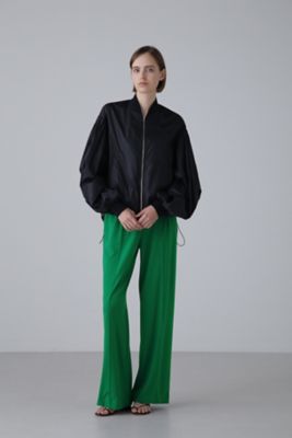 ◆マットポンチパンツ（５３１４２３０７１６）