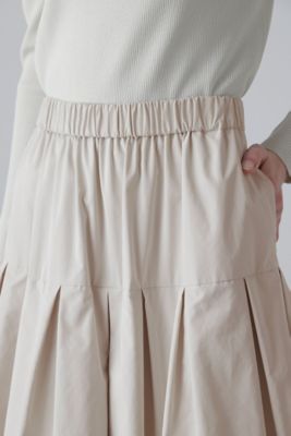◆マイクロタフタパンツ（５３１４２３０８１７）