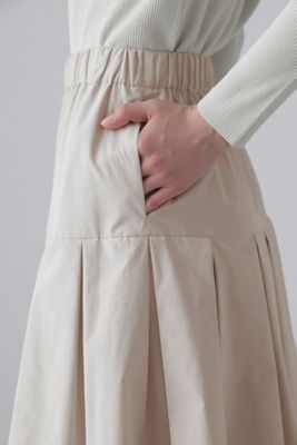 ◆マイクロタフタパンツ（５３１４２３０８１７）
