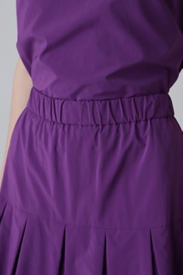 ◆マイクロタフタパンツ（５３１４２３０８１７）
