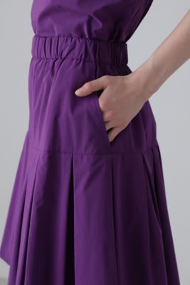 ◆マイクロタフタパンツ（５３１４２３０８１７）