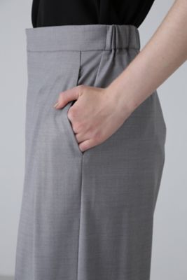 ◆クリアクロスパンツ（５３１４２３０９０８）