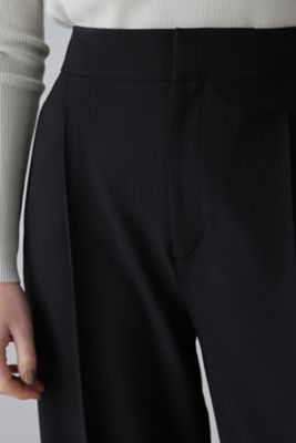 ◆レノクロスラッフルパンツ（５３１４２３０９１１）