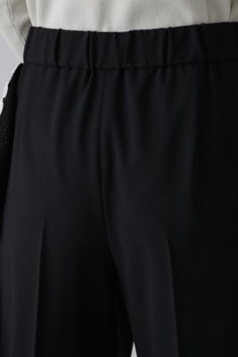 ◆レノクロスラッフルパンツ（５３１４２３０９１１）