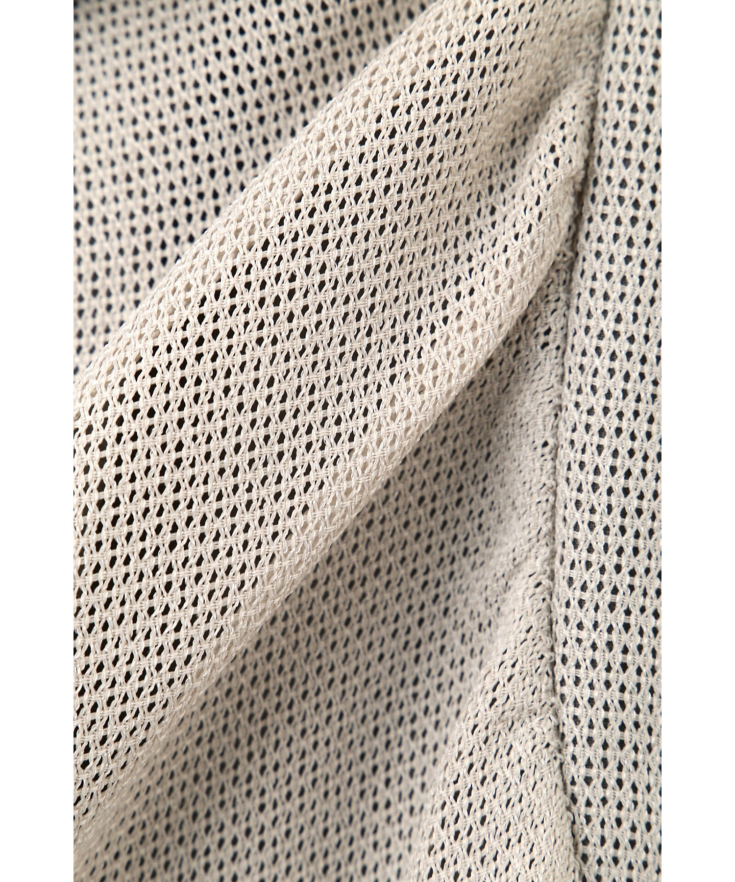 ◇レノクロスラッフルパンツ(5314230911) | ADORE ◇レノクロスラッフルパンツ(5314230911) | ADORE