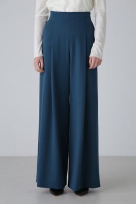 ２ＷＡＹギャバサロペット（５３１４２３０９２９）