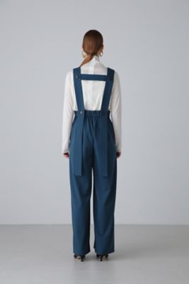 ２ＷＡＹギャバサロペット（５３１４２３０９２９）