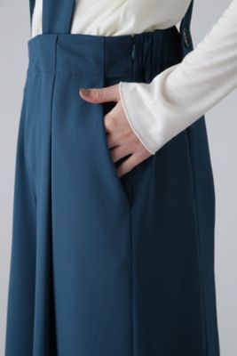 ２ＷＡＹギャバサロペット（５３１４２３０９２９）