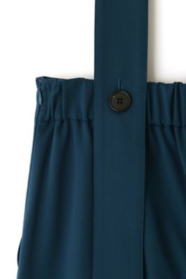 ２ＷＡＹギャバサロペット（５３１４２３０９２９）