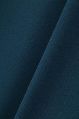 ２ＷＡＹギャバサロペット（５３１４２３０９２９）