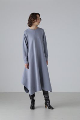 リボーンコットンワンピース（5314240028） | ADORE (Women