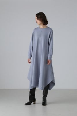 リボーンコットンワンピース（5314240028） | ADORE (Women