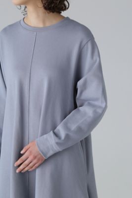 リボーンコットンワンピース（5314240028） | ADORE (Women