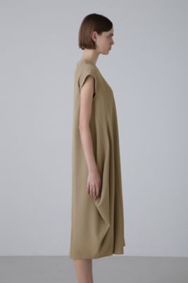 cream120＆140セットアップワンピース 2Wayレースシエナワンピ | CINEMATIQ by Pinup Closet