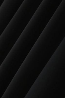 ◇ユーティリティポンチワンピース（5314240720） | ADORE