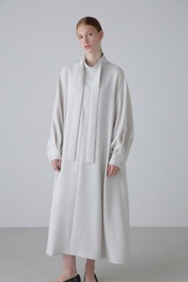 【2024最新】SNSで話題・人気の商品のおすすめアイテム ドライタッチジョーゼットワンピース（5314240927 ワンピース