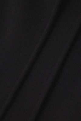 ピュアカシミヤポンチョ（５３１４２５０９０４）