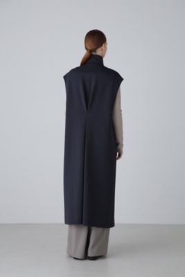 スキューバジャージージャケット（5314250909） | ADORE