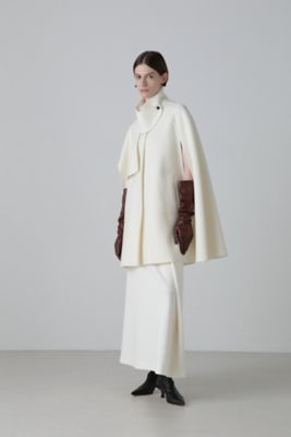 ◇パディッドダウンコート（5314252901） | ADORE (Women