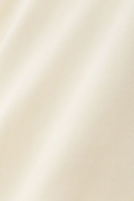 リボーンコットンカットソー（５３１４２６００２８）