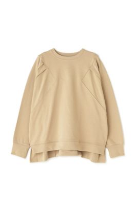 リボーンコットンカットソー（５３１４２６００２８）
