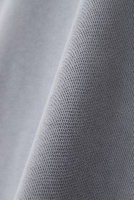 リボーンコットンカットソー（５３１４２６００２８）