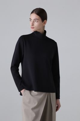 ◇ストレッチダンボールカットソー（5314260114