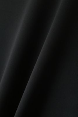 ◆ティアードジャージーカットソー（５３１４２６０６１１）