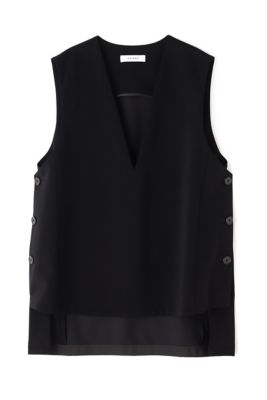 ◆マットポンチカットソー（５３１４２６０７１６）
