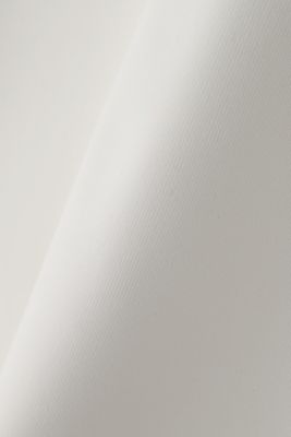 ◆マットポンチカットソー（５３１４２６０７１６）
