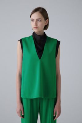 ◆マットポンチカットソー（５３１４２６０７１６）