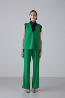 ◆マットポンチカットソー（５３１４２６０７１６）