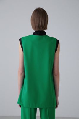 ◆マットポンチカットソー（５３１４２６０７１６）