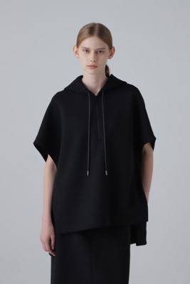 ◆スキューバージャージーカットソー（５３１４２６０８０８）