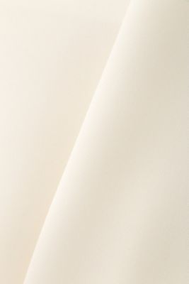 ◆スキューバージャージーカットソー（５３１４２６０８０８）