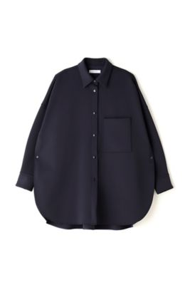 スキューバジャージーシャツカットソー（５３１４２６０９０９）